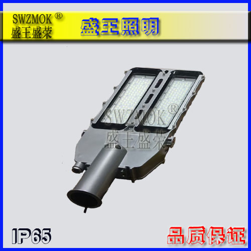 防爆高顶灯产品分类