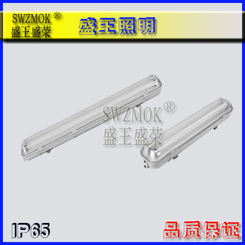 防爆高顶灯产品分类