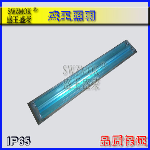 防爆高顶灯产品分类