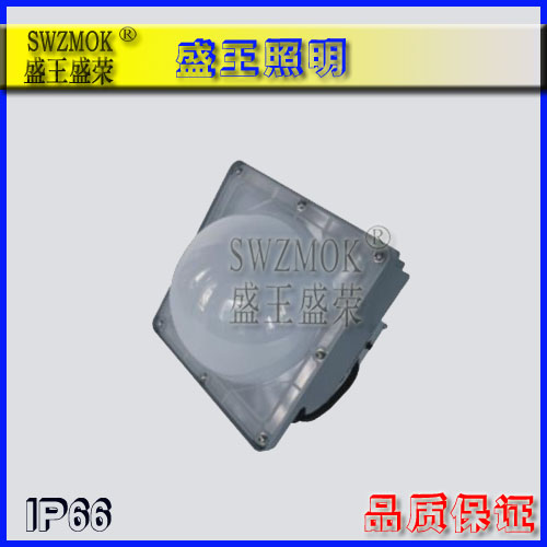 防爆高顶灯产品分类