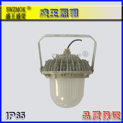 防爆高顶灯产品分类