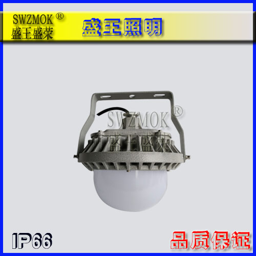 防爆高顶灯产品分类