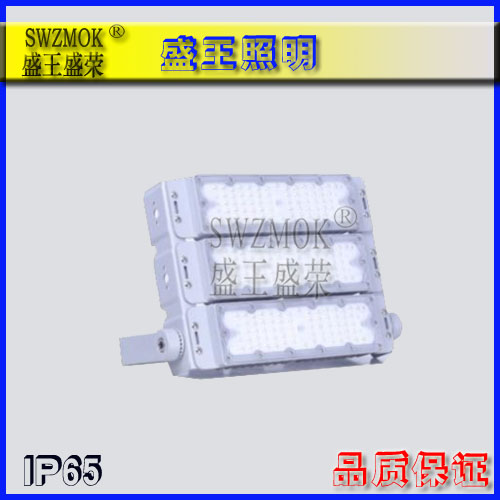 防爆高顶灯产品分类