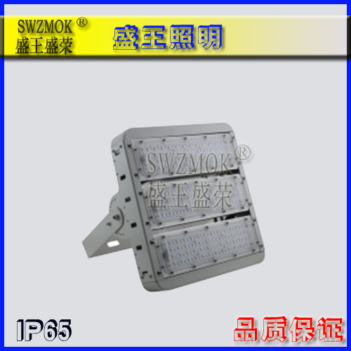 防爆高顶灯产品分类