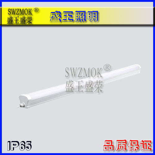 防爆高顶灯产品分类