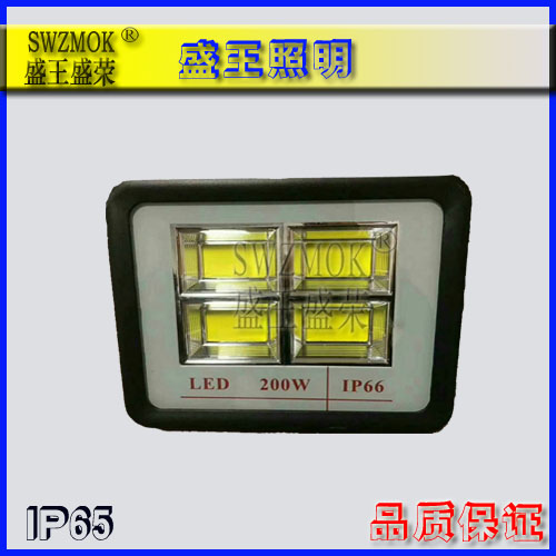 防爆高顶灯产品分类