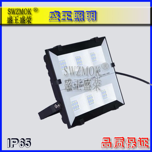 防爆高顶灯产品分类