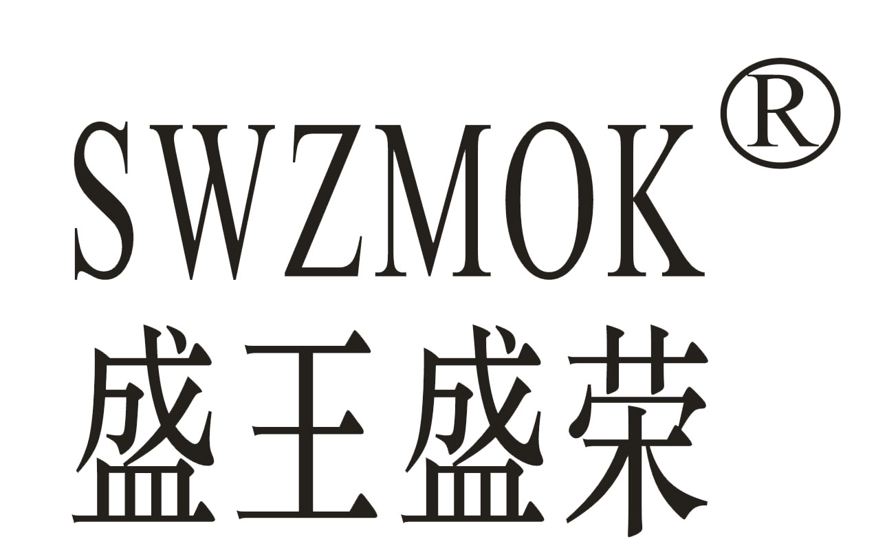 防爆高顶灯产品分类