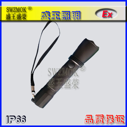 防爆高顶灯产品分类