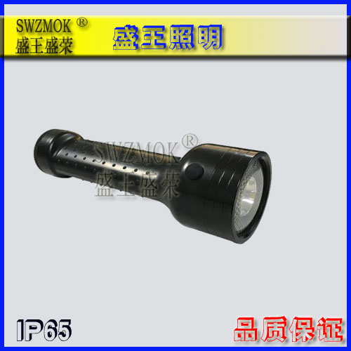 防爆高顶灯产品分类