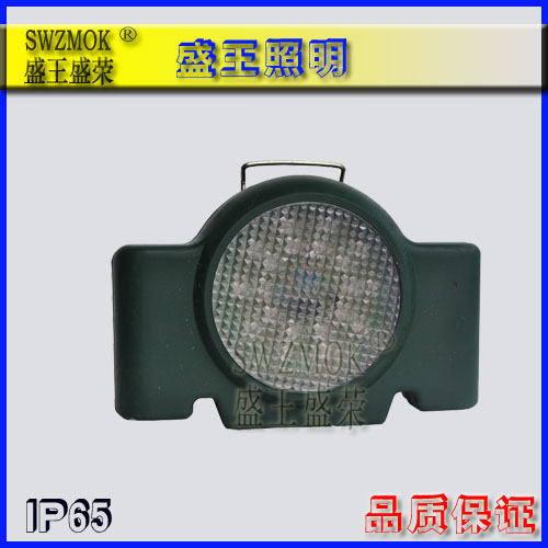 防爆高顶灯产品分类