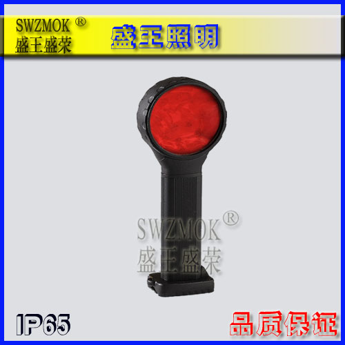 防爆高顶灯产品分类