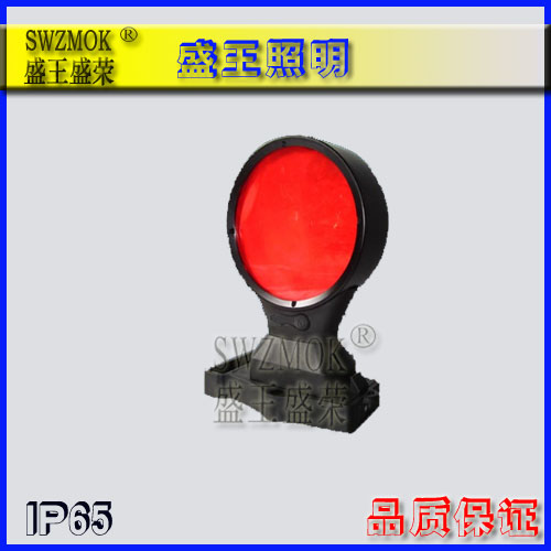 防爆高顶灯产品分类