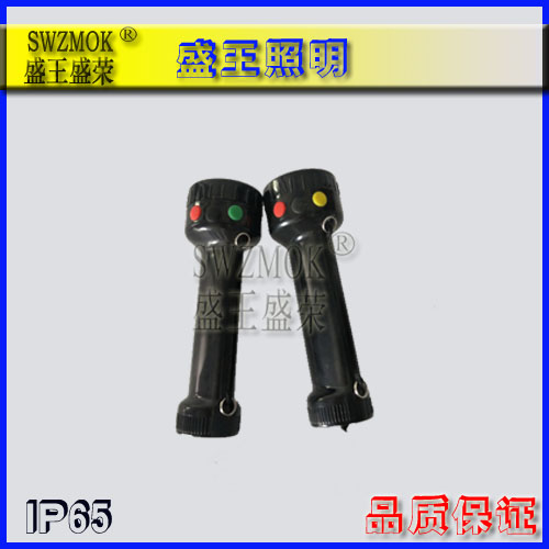 防爆高顶灯产品分类