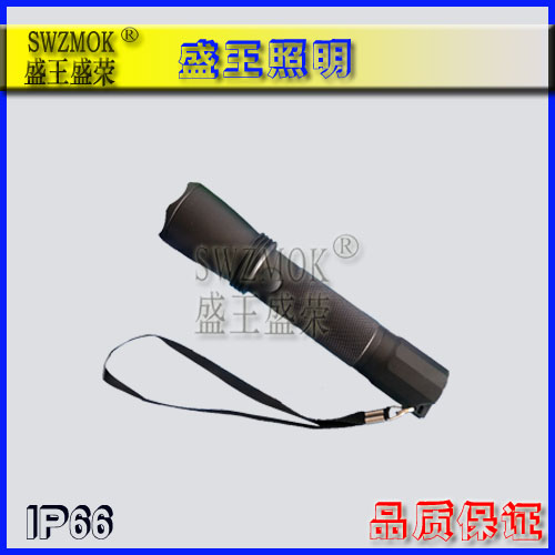 防爆高顶灯产品分类