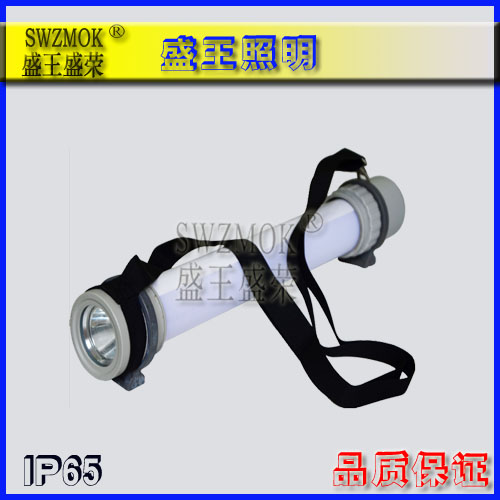 防爆高顶灯产品分类