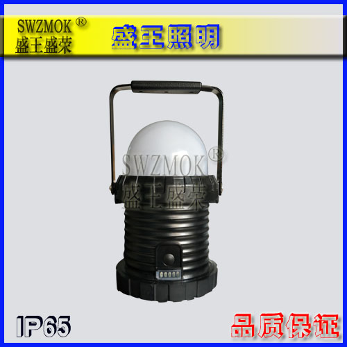 防爆高顶灯产品分类