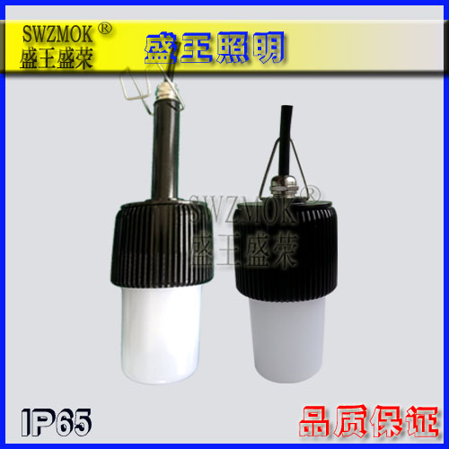 防爆高顶灯产品分类