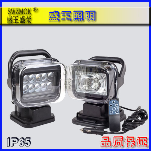 防爆高顶灯产品分类