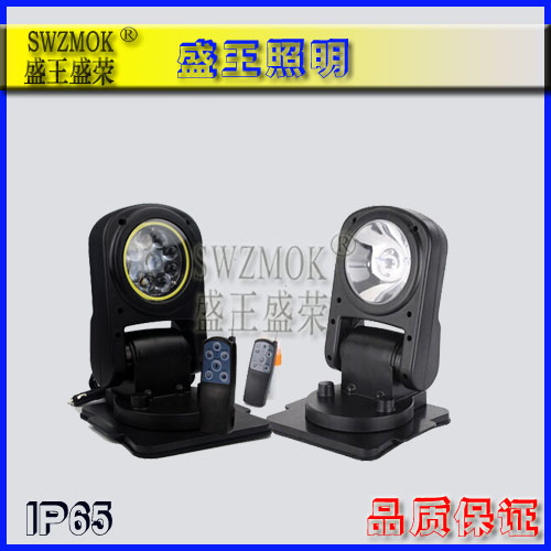 防爆高顶灯产品分类