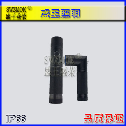 防爆高顶灯产品分类