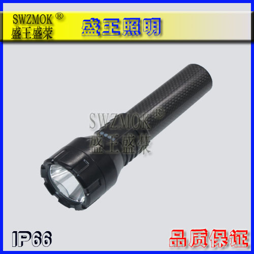 防爆高顶灯产品分类