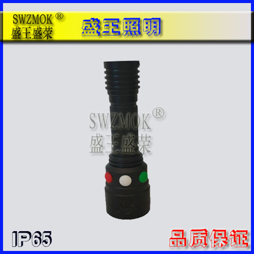 防爆高顶灯产品分类