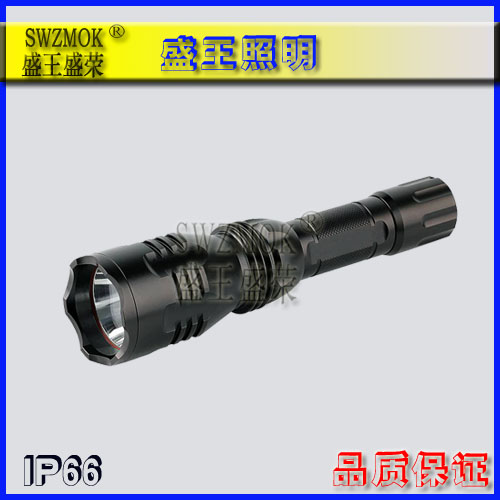 防爆高顶灯产品分类