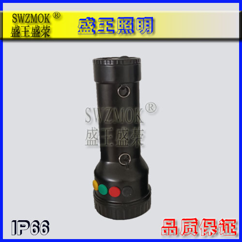 防爆高顶灯产品分类