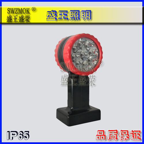 防爆高顶灯产品分类