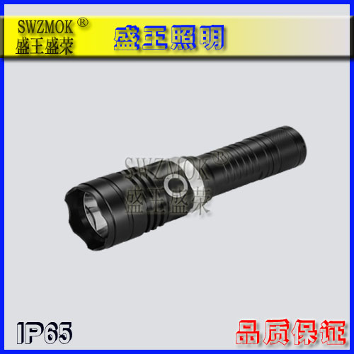 防爆高顶灯产品分类