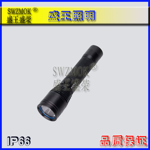 防爆高顶灯产品分类