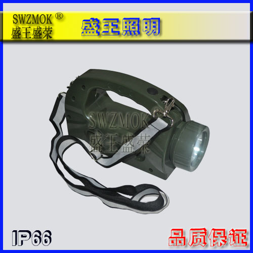 防爆高顶灯产品分类