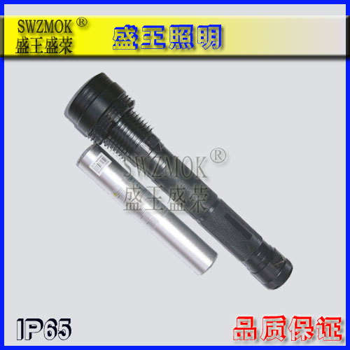 防爆高顶灯产品分类