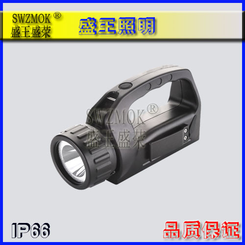 防爆高顶灯产品分类