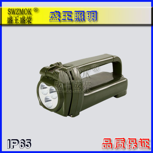 防爆高顶灯产品分类