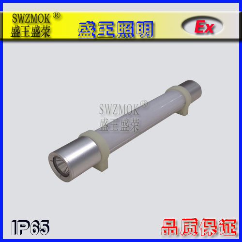 防爆高顶灯产品分类