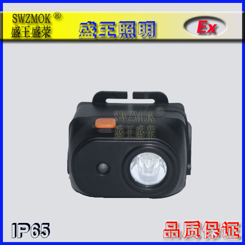 防爆高顶灯产品分类