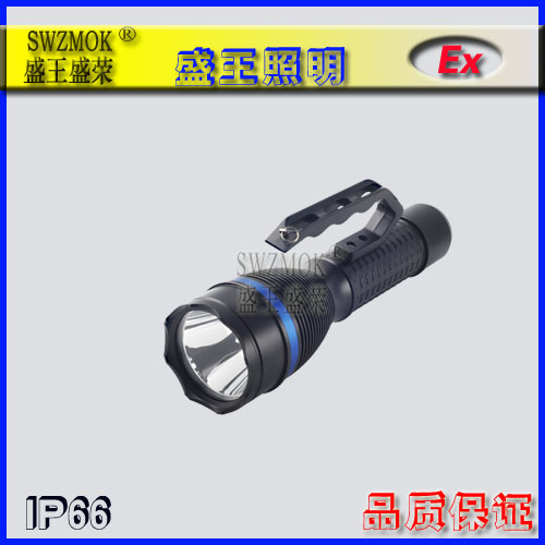 防爆高顶灯产品分类