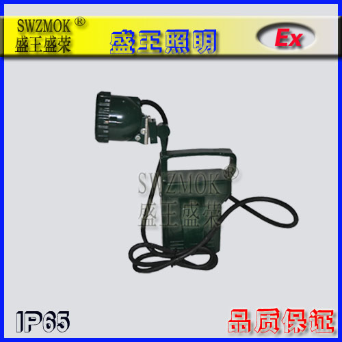 防爆高顶灯产品分类