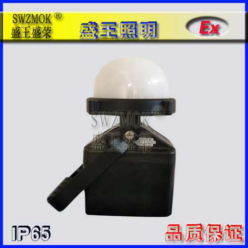 防爆高顶灯产品分类