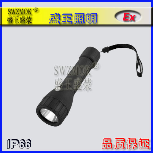 防爆高顶灯产品分类