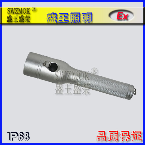 防爆高顶灯产品分类