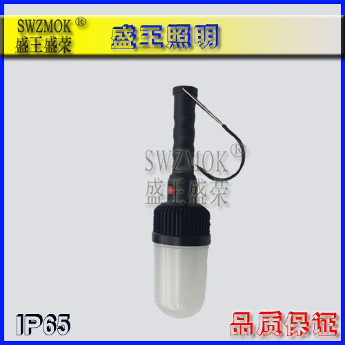 防爆高顶灯产品分类