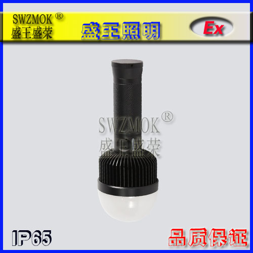 防爆高顶灯产品分类