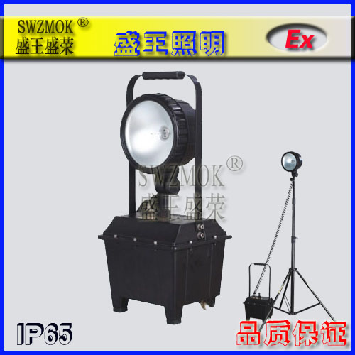 防爆高顶灯产品分类