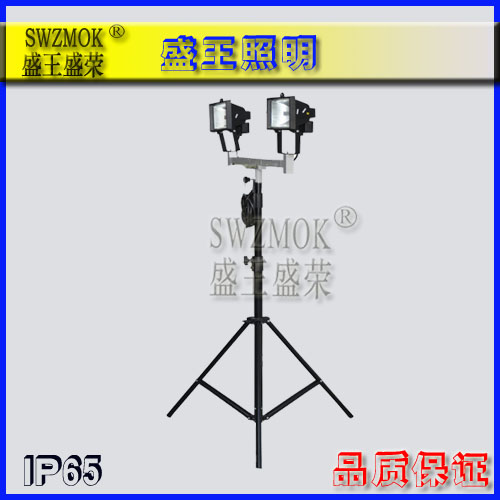 防爆高顶灯产品分类