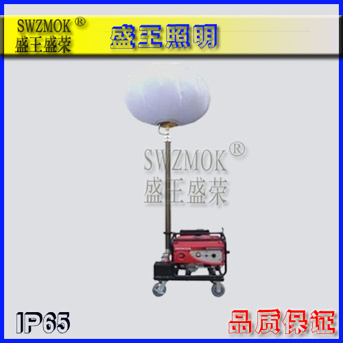 防爆高顶灯产品分类