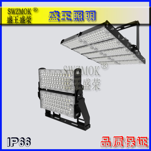 防爆高顶灯产品分类