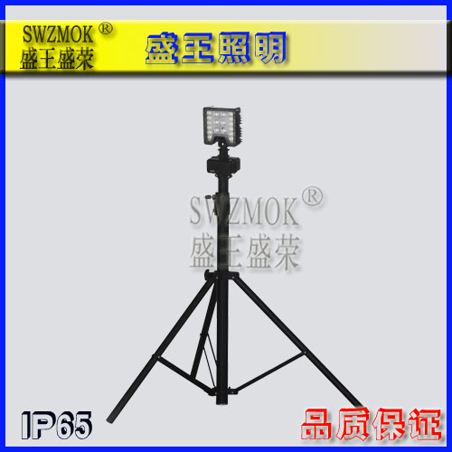 防爆高顶灯产品分类